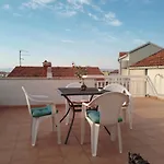 Lägenhet Mila & Miro *