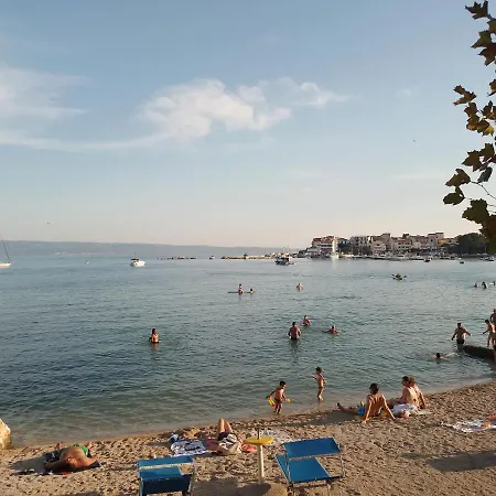 Mila & Miro Appartement Split