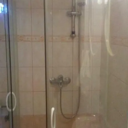 Mila & Miro 스플리트