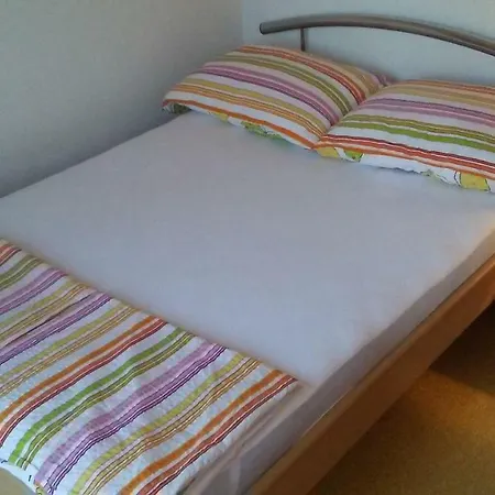 Mila & Miro Appartement Split