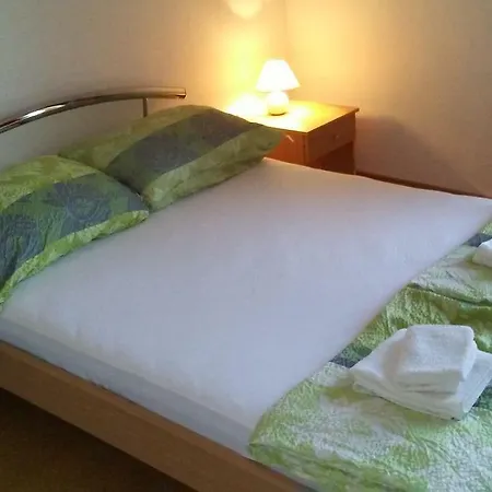 Appartement Mila & Miro