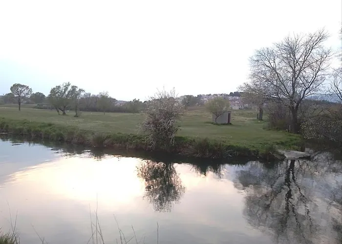 Apartment Mila & Miro Split